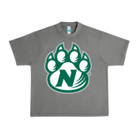 Tornado northwest missouri state bearcats Urban Heavy Tee - FloraArt