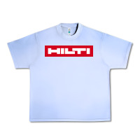 Grape Ice hilti Urban Heavy Tee - FloraArt