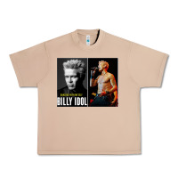 Burro billy launches book tour for Urban Heavy Tee - FloraArt