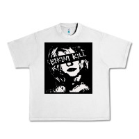Vintage Bikini Kill Women Classic Urban Heavy Tee | Teevron
