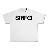 Lunar Rock School of the Museum of Fine Arts at Tufts Urban Heavy Tee - FloraArt