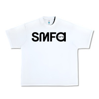 White School of the Museum of Fine Arts at Tufts Urban Heavy Tee - FloraArt
