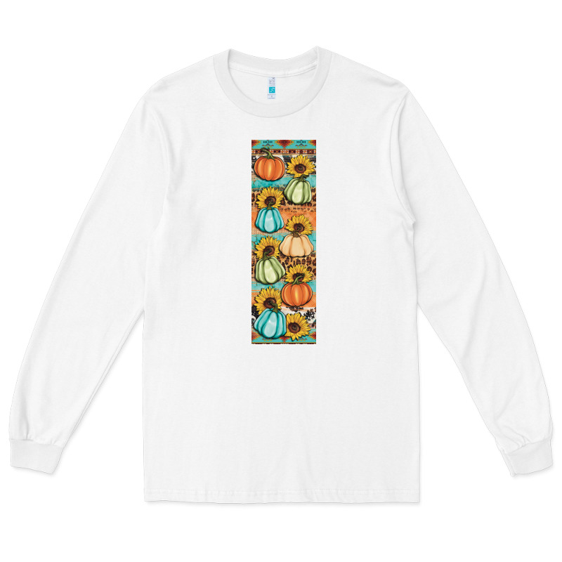 Fall Long Sleeve Tee by Artiststas | Teevron