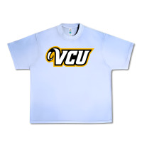 Grape Ice vcu gifts Urban Heavy Tee - FloraArt