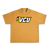 Peanut Butter vcu gifts Urban Heavy Tee - FloraArt