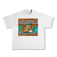 Lunar Rock pumpkins Urban Heavy Tee - RanaPortraitStore