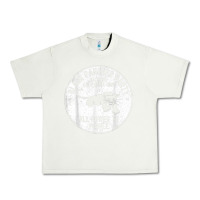 Pistachio oakland california 1966 black panther party   dist Urban Heavy Tee - FloraArt