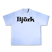 Grape Ice the-bjork-family-tree-cool Urban Heavy Tee - ArtMosaic