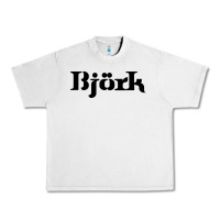 Lunar Rock the-bjork-family-tree-cool Urban Heavy Tee - ArtMosaic