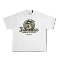 Lunar Rock danceteria nyc 1979, danceteria Urban Heavy Tee - ArtMosaic