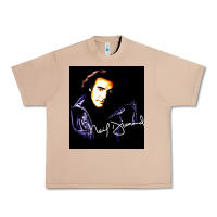 Burro Neil Diamond Tour, Neil, Diamond, Tour, Neil Diamond Tours, Neil Diamo Urban Heavy Tee - ArtMosaic