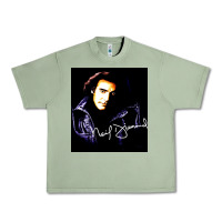Neil Diamond Tour, Neil, Diamond, Tour, Neil Diamond Tours, Neil Diamo Urban Heavy Tee | Teevron