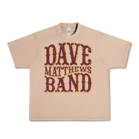 Burro classic dave Urban Heavy Tee - ArtMosaic