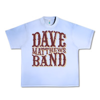 Grape Ice classic dave Urban Heavy Tee - ArtMosaic