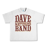 Lunar Rock classic dave Urban Heavy Tee - ArtMosaic