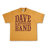 Peanut Butter classic dave Urban Heavy Tee - ArtMosaic