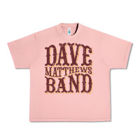 Salmon classic dave Urban Heavy Tee - ArtMosaic