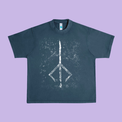 Graphic Picture Bloodborne Day Gift Urban Heavy Tee Designed By Artmosaic