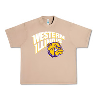 Burro eathernecks, western, illinois gifts Urban Heavy Tee - ArtMosaic
