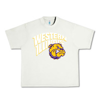 Pistachio eathernecks, western, illinois gifts Urban Heavy Tee - ArtMosaic