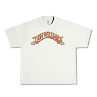 Pistachio Don Williams - American country singer Urban Heavy Tee - ArtMosaic
