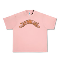 Salmon Don Williams - American country singer Urban Heavy Tee - ArtMosaic