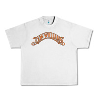 Lunar Rock Don Williams - American country singer Urban Heavy Tee - ArtMosaic