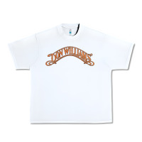 White Don Williams - American country singer Urban Heavy Tee - ArtMosaic