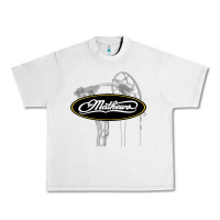 Lunar Rock sport mathews concert Urban Heavy Tee - ArtMosaic