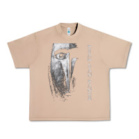 Burro dead can dance, dead, can dance, dead can dance vintage, dead can danc Urban Heavy Tee - ArtMosaic