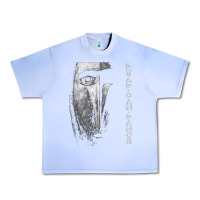 Grape Ice dead can dance, dead, can dance, dead can dance vintage, dead can danc Urban Heavy Tee - ArtMosaic