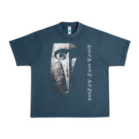 Dead Can Dance, Dead, Can Dance, Dead Can Dance Vintage, Dead Can Danc Urban Heavy Tee | Teevron