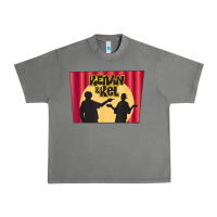 Tornado kenan and kel show time t shirt Urban Heavy Tee - ArtMosaic