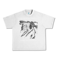 Lunar Rock Catherine wheel, Catherine wheel art, Catherine wheel vintage, Catheri Urban Heavy Tee - ArtMosaic