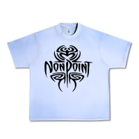 Grape Ice Nonpoint, Nonpoint Art, Nonpoint Vintage, Nonpoint Trend, Urban Heavy Tee - ArtMosaic