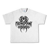 Lunar Rock Nonpoint, Nonpoint Art, Nonpoint Vintage, Nonpoint Trend, Urban Heavy Tee - ArtMosaic