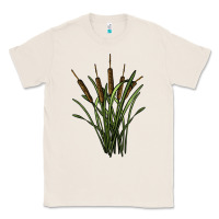 Reeds Classic Tee | Teevron