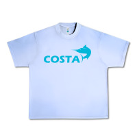 Grape Ice costa Urban Heavy Tee - artisFamous