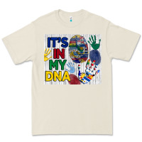 Bone it's in my dna tumbler Premium Tee - BundleAndBundleShop