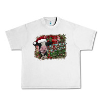 Lunar Rock merry christmas Urban Heavy Tee - SublimationCraftShop