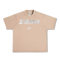 Burro zero Urban Heavy Tee - artisFamous