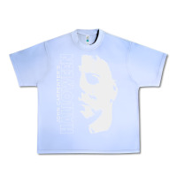 Grape Ice halloween michael myers Urban Heavy Tee - artisFamous