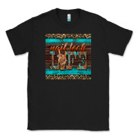 Black nail tech life mug coaster Classic Tee - BarkalooDesign