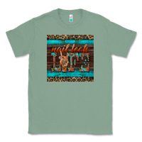 Sage nail tech life mug coaster Classic Tee - BarkalooDesign