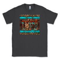 Smoke nail tech life mug coaster Classic Tee - BarkalooDesign