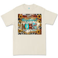 Bone Registered Nurse Tumbler Premium Tee - BundleAndBundleShop