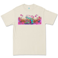 Bone proud nurse libbey glass Premium Tee - BundleAndBundleShop