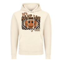 Vintage Artic it's game day y'all football smiley face Vintage Hoodie - BarkalooDesign