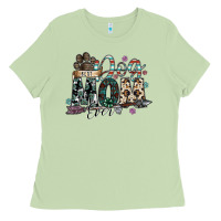 Matcha best dog mom ever Ladies Tee - SublimationCraftShop