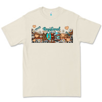 Bone registered nurse libbey glass Premium Tee - BundleAndBundleShop